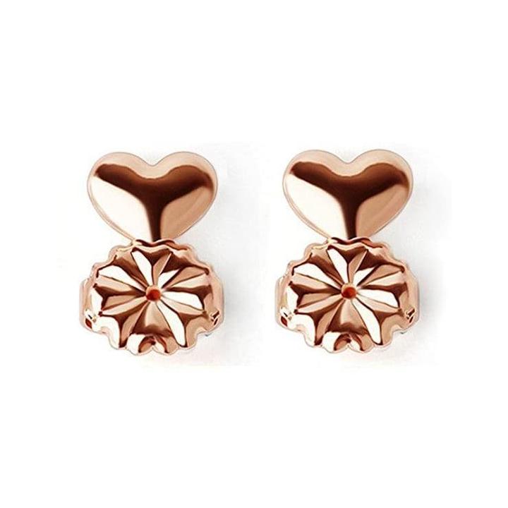 🎁This Week's Special Price $12.99💥New Earring Lifter