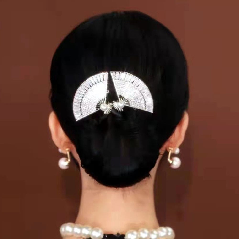 🔥✨Style Elegant Lazy Hair Curler