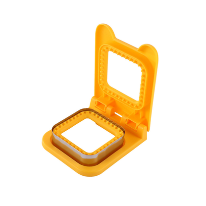 💕This week's sale 50% off💕- Sandwich pocket bread mold