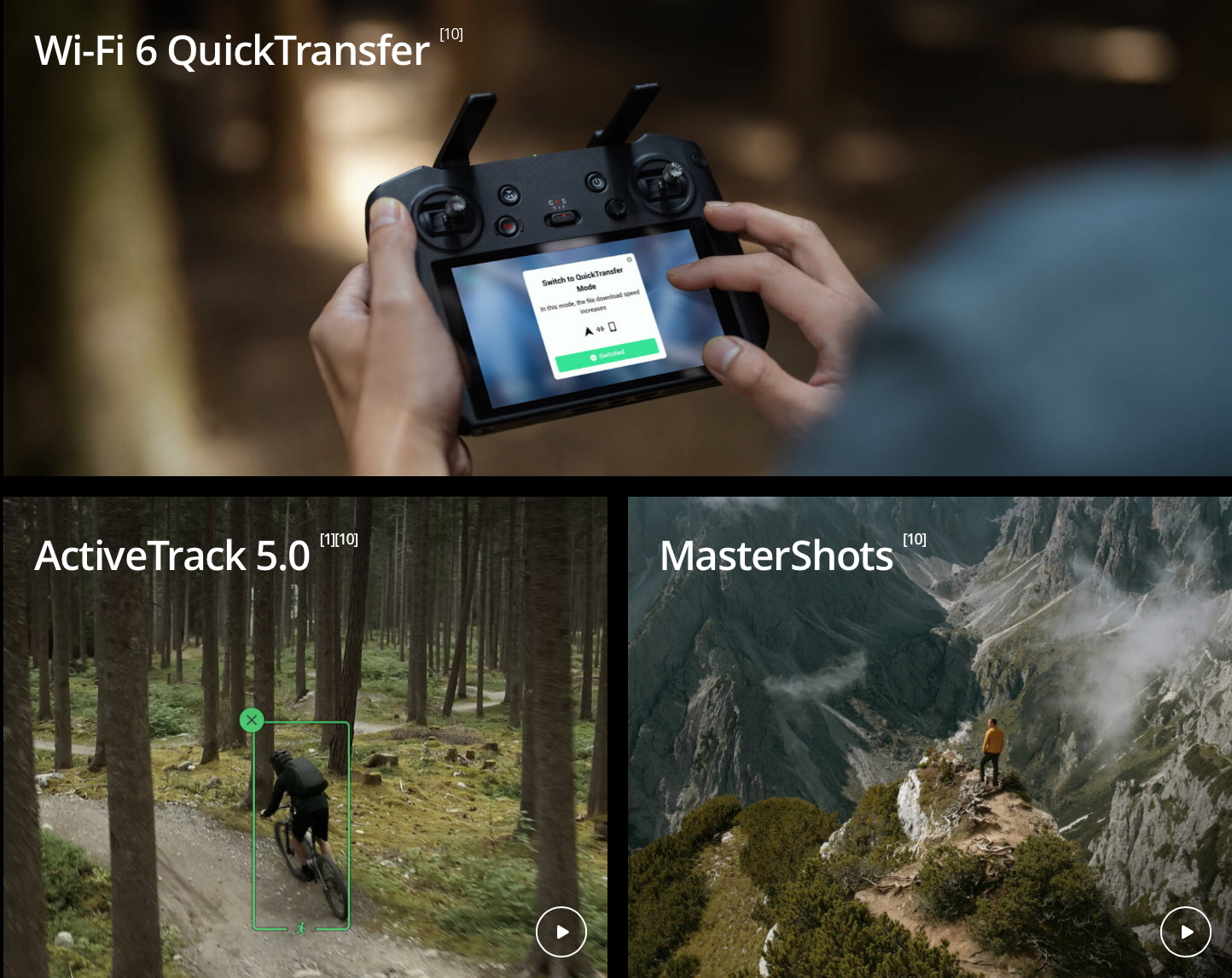 ✈️H12 long-endurance remote-controlled drone