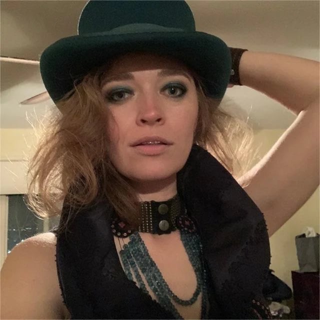 🎁Asymmetric top hat