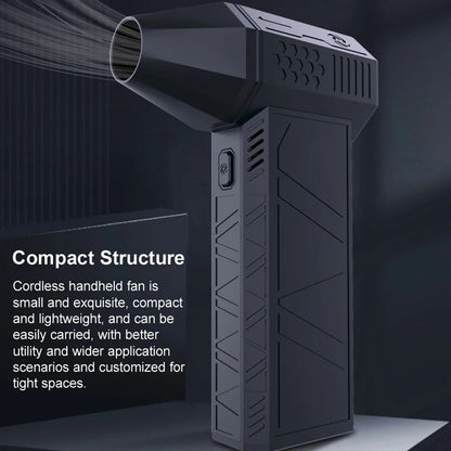 💓Black Friday Sale: 55% off for a limited time ✨✨TurboMax Mini Power Blaster