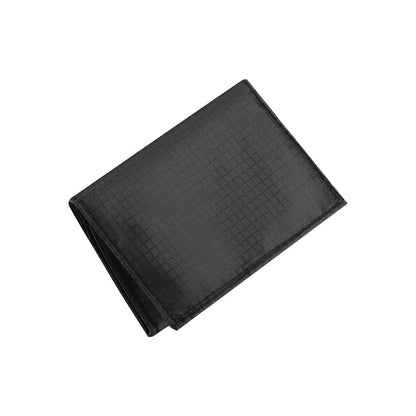 ❤️❤️❤️Men's Ultra-Slim Belt Wallet