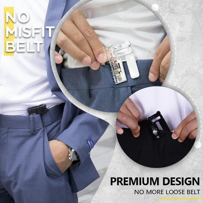 🔥Limited time offer, last day 55% off🔥Multi Function Belt Clip