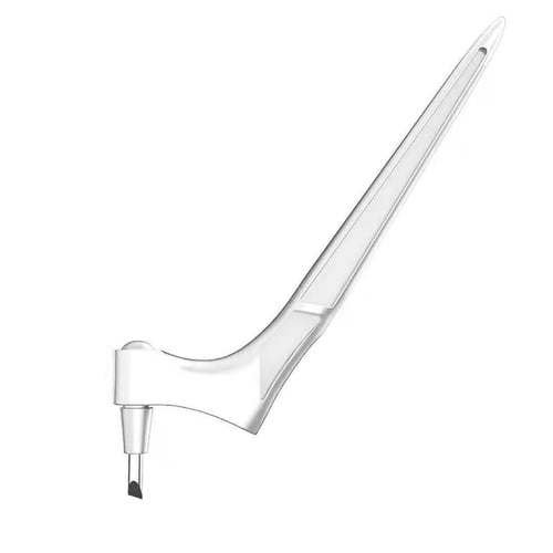 Radiantgrp - 🔥Perfect cutting tool for precise slicing