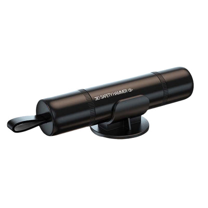 🔥Hot Sale🔥Portable Safety Hammer