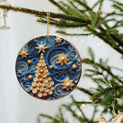 Good Luck, Handmade Jewelry