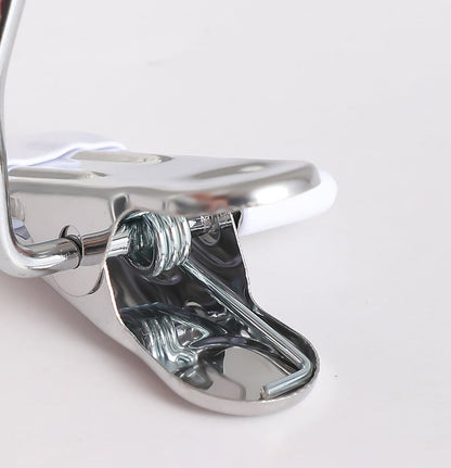 Hot Sale 49% OFF-Anti-rust Clip Space-saving Clothespin Hat Pants Storage Hanging Travel Hook