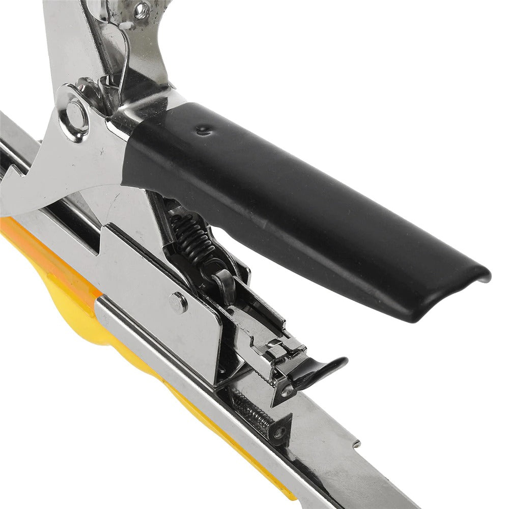 Radiantgrp - Garden Tying Machine