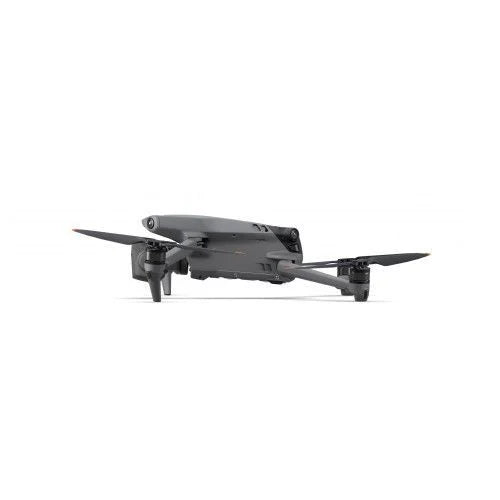 ✈️H12 long-endurance remote-controlled drone