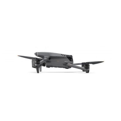 ✈️H12 long-endurance remote-controlled drone