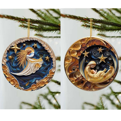 Good Luck, Handmade Jewelry