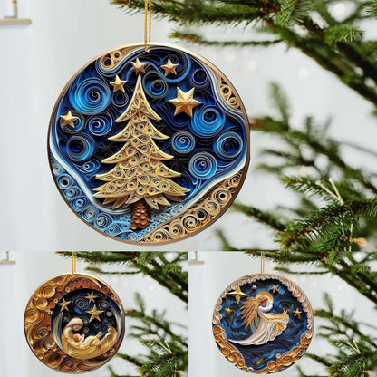Good Luck, Handmade Jewelry