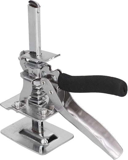 🔥HOT SALE✨House Jacks For Leveling,Furniture Lifting Tool