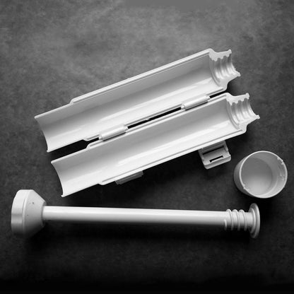 🔥🍙Limited time sale - Sushi Bazooka Maker