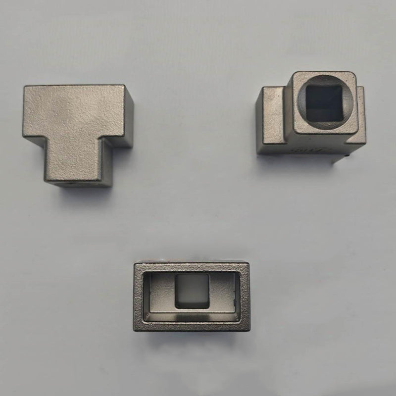 Limited time 55% off - Water Tap Angle Valve Broken Thread Remover