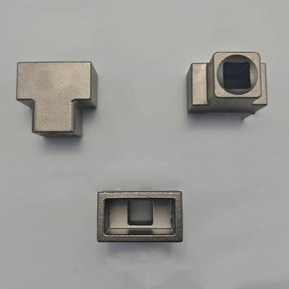 Limited time 55% off - Water Tap Angle Valve Broken Thread Remover