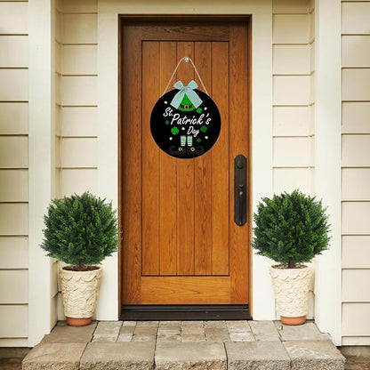 Resistant Artificial Cedar Topiary Ball Tree