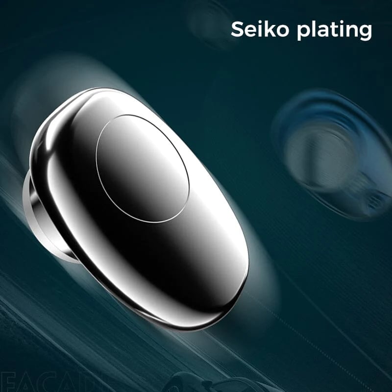 Hot Sale 💖 Mini Electric Shaver🔥