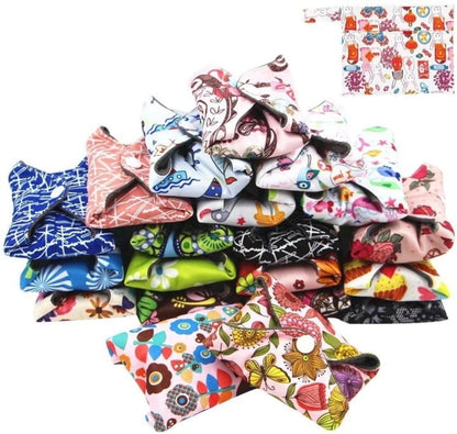 🎉This week's specials - Reusable mats