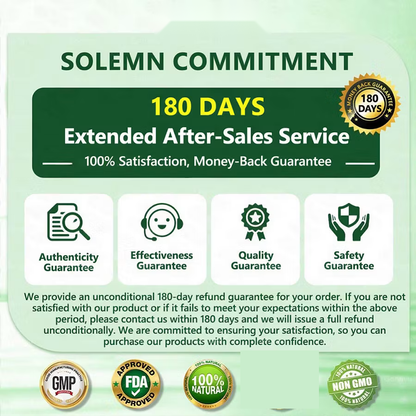 🔥Transdermal slimming patch – once a day, results in 7 days