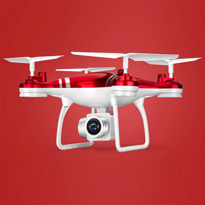 🛩️New 4k camera rotation waterproof professional rc drones🛩️
