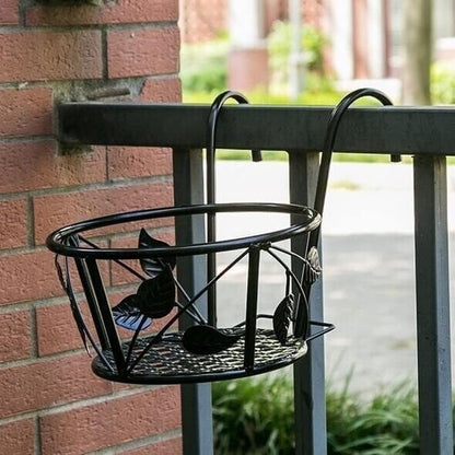 🌼Hanging flower stand (✨Buy more and save more, free shipping for five pieces✨)
