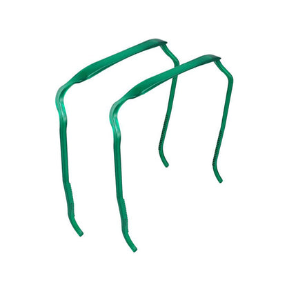 🔥Hot Sale🔥Hair Fixing Artifact-Invisible Headband(3PCS)