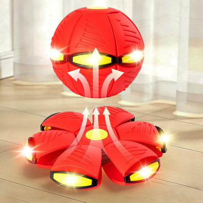 🔥 Fun Bouncing & Stomping Toy — A Kids' Favorite
