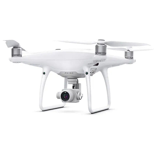 🛩️New 4k camera rotation waterproof professional rc drones🛩️