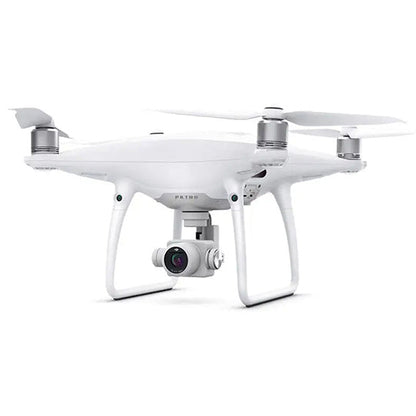🛩️New 4k camera rotation waterproof professional rc drones🛩️