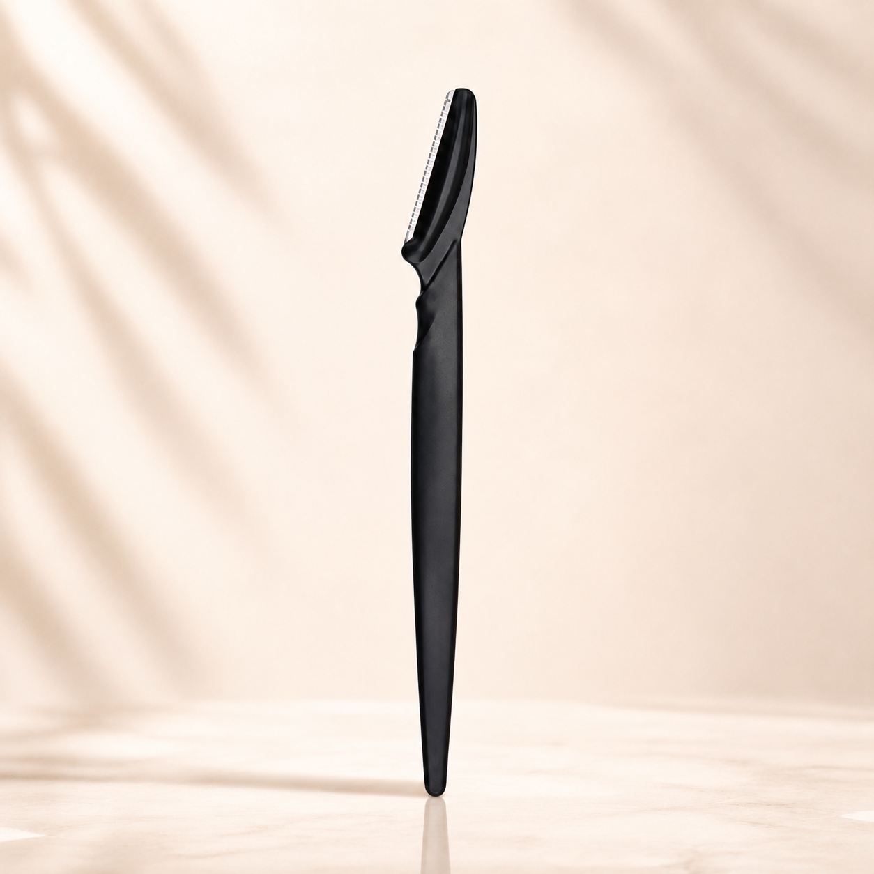 Women's Facial Shaper — Helps You Achieve Smooth, Beautiful Skin