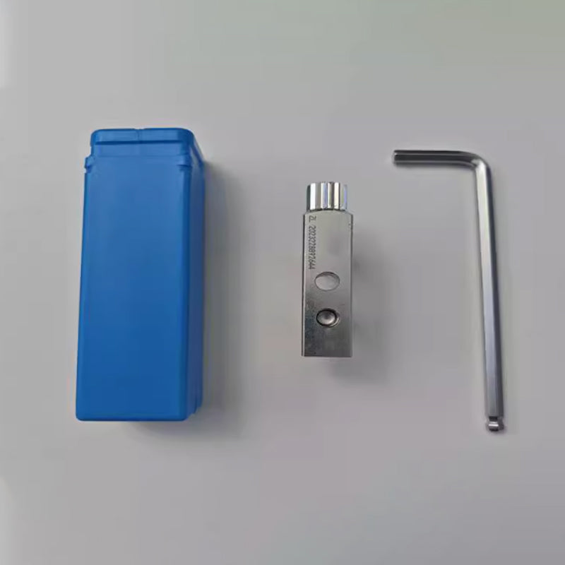 Limited time 55% off - Water Tap Angle Valve Broken Thread Remover