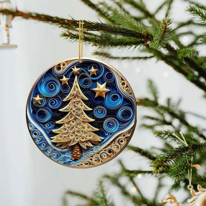 Good Luck, Handmade Jewelry