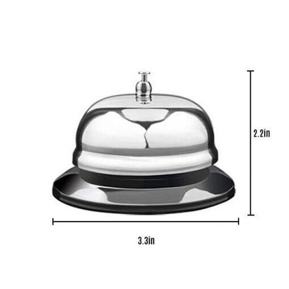 🎁 Face-Changing Magic Cube Building Blocks