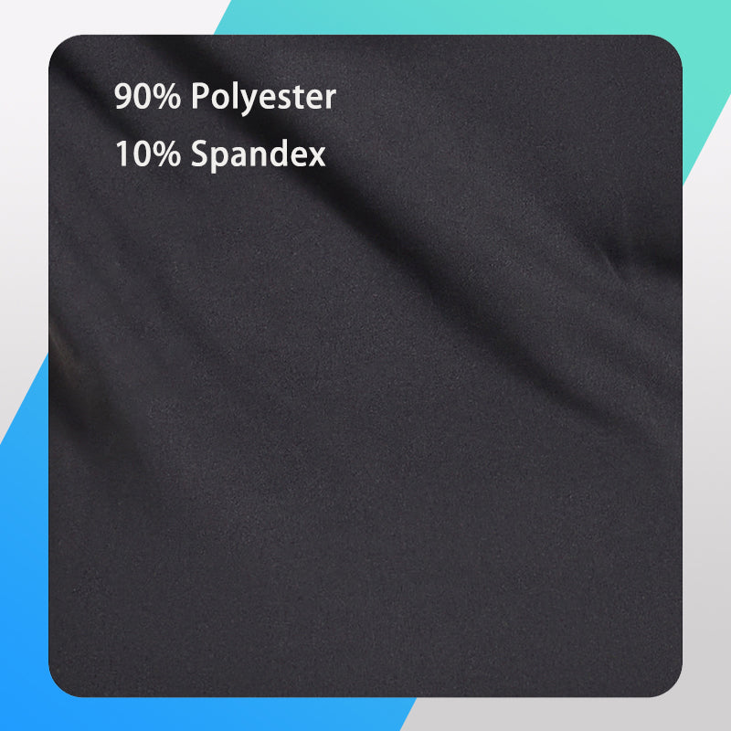 Quick-Drying Fitness Training Sportswear
