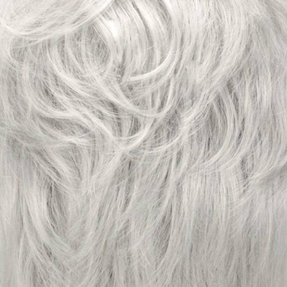 Short hair wigs for ladies