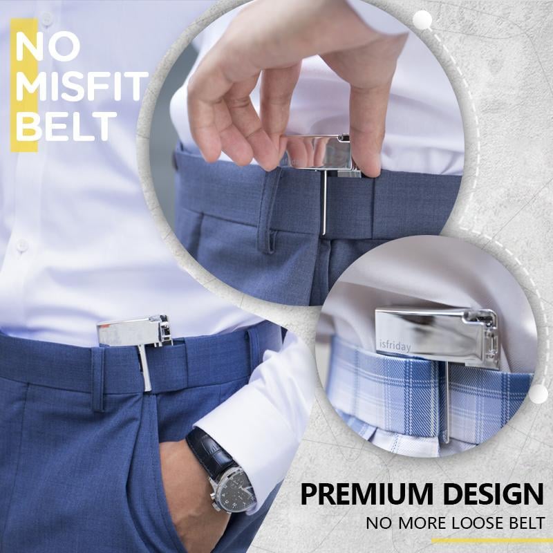 🔥Limited time offer, last day 55% off🔥Multi Function Belt Clip