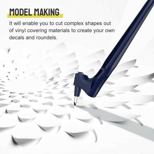 Radiantgrp - 🔥Perfect cutting tool for precise slicing