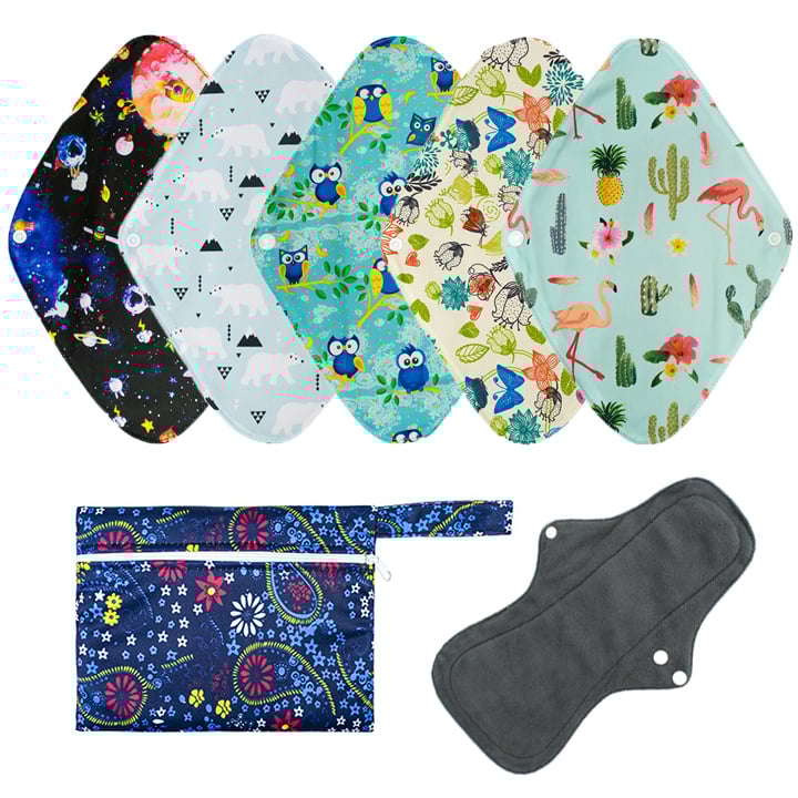 🎉This week's specials - Reusable mats