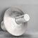 Drive Rivets (50/100/200 PCS) – radiantgrp