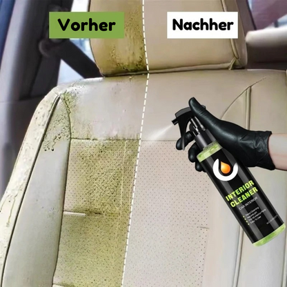 Car Interior Cleaner (Buy More, Save More)