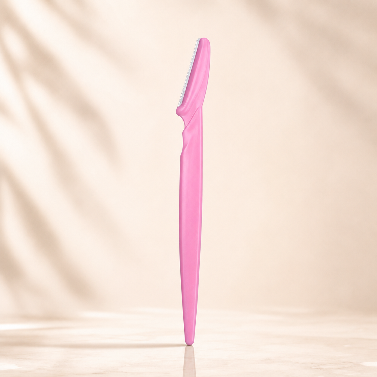 Women's Facial Shaper — Helps You Achieve Smooth, Beautiful Skin