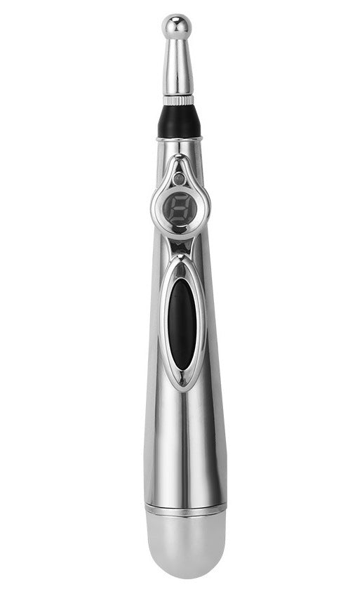 Radiantgrp - Massage electronic acupuncture pen
