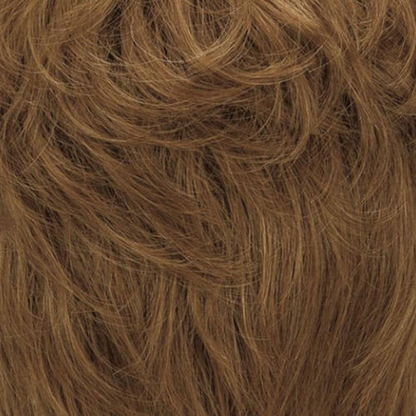 Short hair wigs for ladies