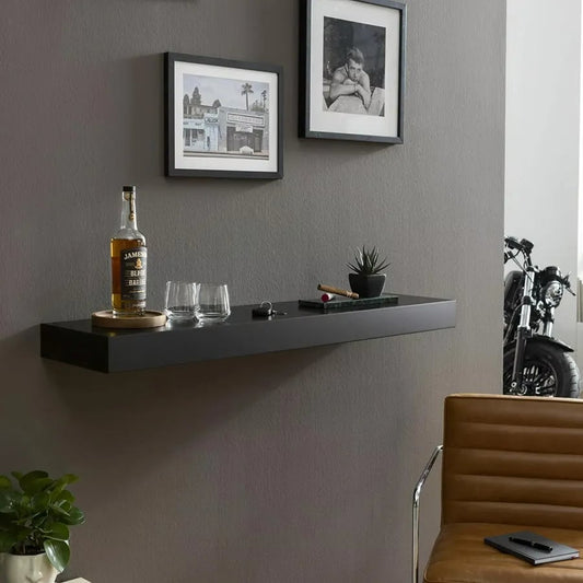 🔥🔥Wallboard With Secret Compartment