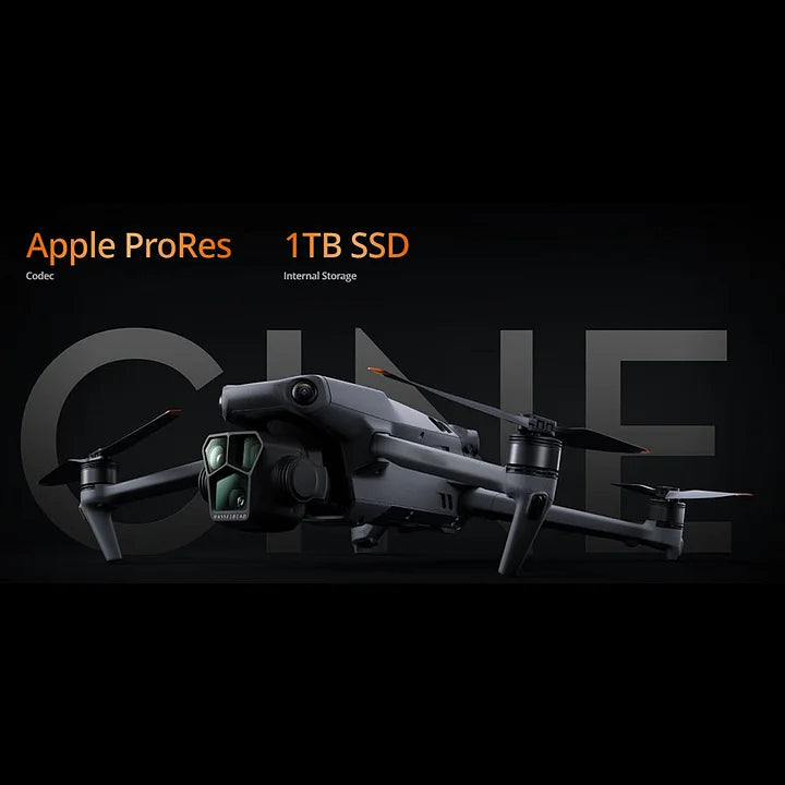 ✈️H12 long-endurance remote-controlled drone