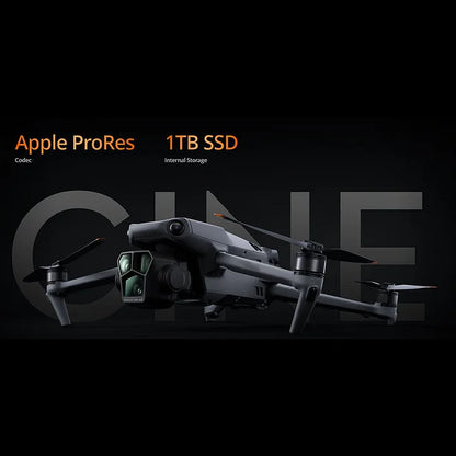 ✈️H12 long-endurance remote-controlled drone