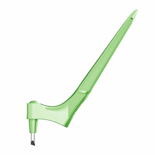 Radiantgrp - 🔥Perfect cutting tool for precise slicing