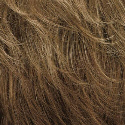 Short hair wigs for ladies